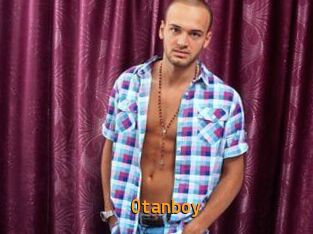 0tanboy