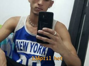 13April_hot