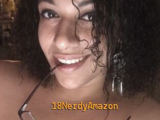 18NerdyAmazon