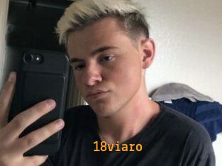 18viaro