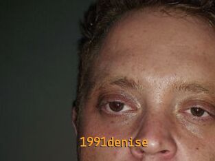 1991denise