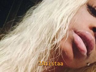 1Aristaa