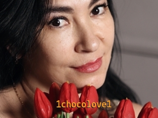 1chocolove1