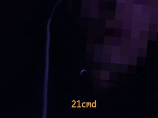 21cmd