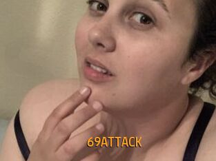 69ATTACK