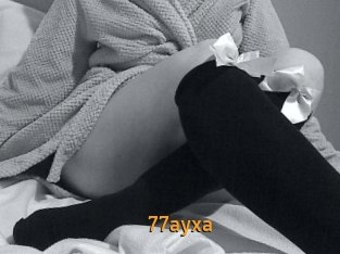 77ayxa