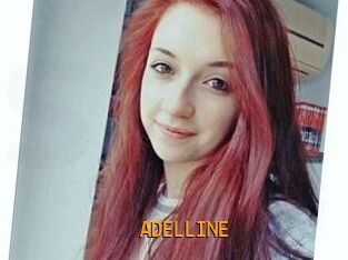 ADELLINE_