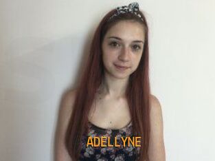 ADELLYNE_