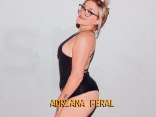 ADRIANA_FERAL