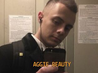 AGGIE_BEAUTY