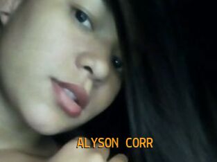 ALYSON_CORR