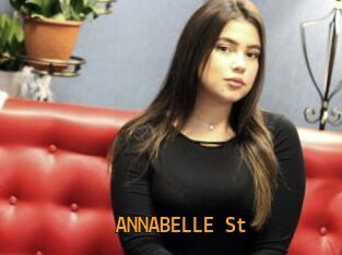 ANNABELLE_St