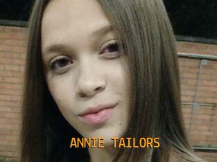 ANNIE_TAILORS