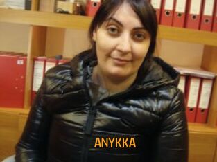 ANYKKA