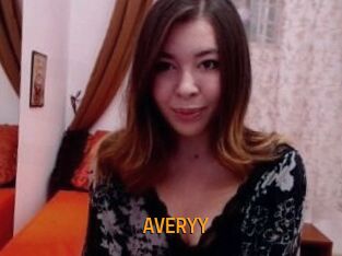 AVERYY_