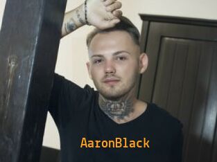 AaronBlack