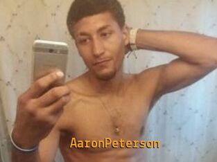 Aaron_Peterson