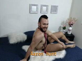 Aaron_hunt