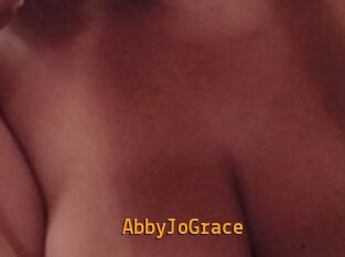 AbbyJoGrace