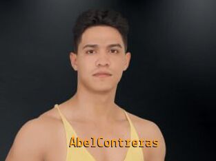 AbelContreras