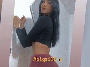AbigailO_o