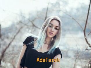 AdaTarek