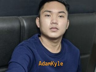 AdamKyle