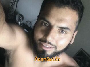 Adam_Swift