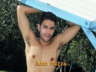 Adan_Mazza