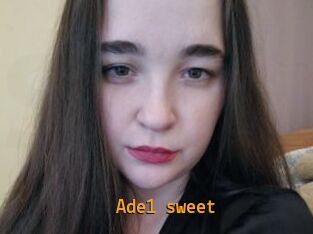 Ade1_sweet