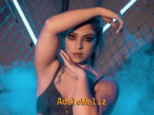 AdeleWellz