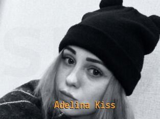 Adelina_Kiss