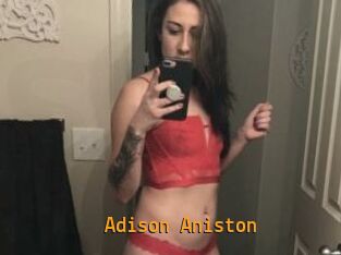 Adison_Aniston