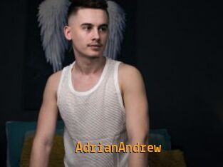 AdrianAndrew