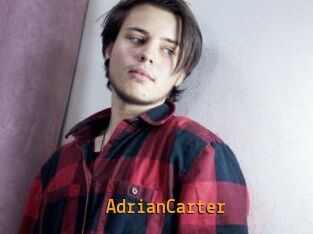 AdrianCarter