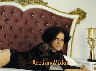 AdrianaVidal