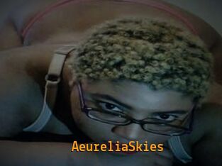 AeureliaSkies