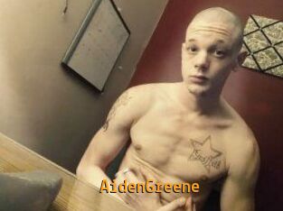 Aiden_Greene