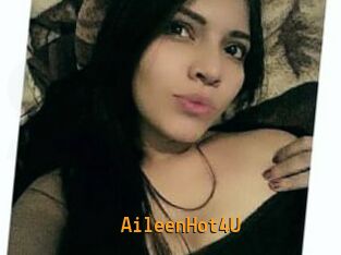 AileenHot4U