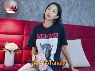 AkinaTanaka