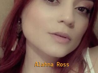 Alahna_Ross