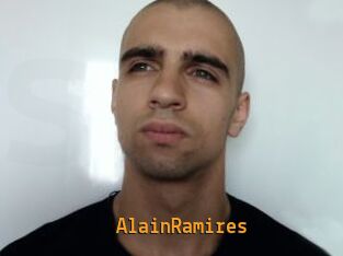 AlainRamires