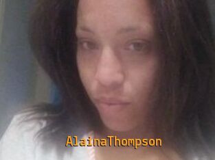 Alaina_Thompson