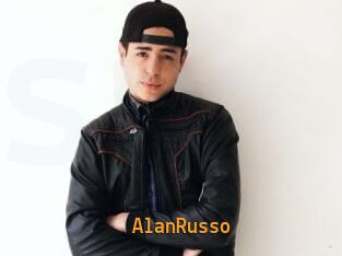 AlanRusso