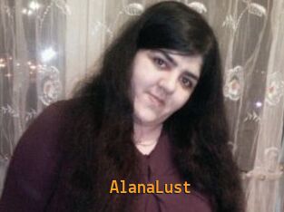AlanaLust