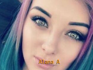 Alana_A