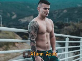 Alann_Arab