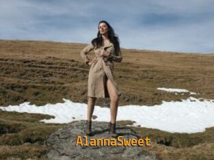 AlannaSweet