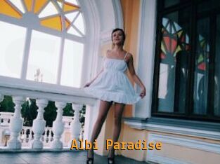 Albi_Paradise