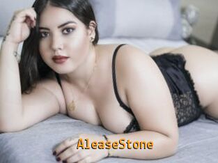 AleaseStone